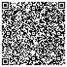 QR code with Precision Print Solutions contacts
