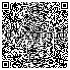 QR code with Aras Machine & Tool Inc contacts