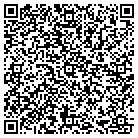 QR code with Riverside Community Bank contacts