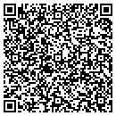 QR code with Glen Guest contacts