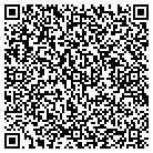 QR code with Bobbin Coil Specialties contacts