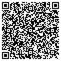 QR code with Deere & Co contacts