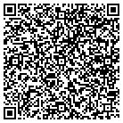 QR code with Coles County Airport Authority contacts
