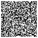 QR code with West Point Post Office contacts