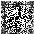 QR code with Casey's Carry Out Pizza contacts