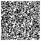 QR code with Green Home Solutions Inc contacts