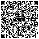 QR code with Tolliver Body Shop contacts