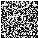 QR code with Don's Used Cars contacts