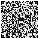QR code with Paul Revere's Pizza contacts