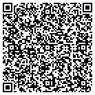 QR code with Logan Graphic Prods Inc contacts
