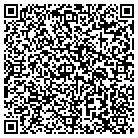 QR code with Carmi Waste Water Treatment contacts