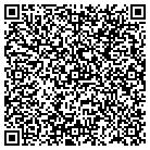 QR code with Guaranty Trust Company contacts