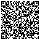 QR code with Credit Lyonnais contacts