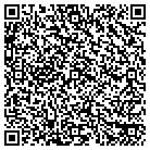 QR code with Consumers Cooperative CU contacts