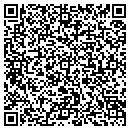 QR code with Steam Plant Family Restaurant contacts