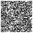 QR code with Wise Construction Services contacts