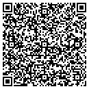 QR code with La Salle Bank N A contacts