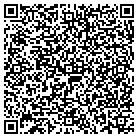QR code with Re/Max Professionals contacts