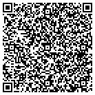 QR code with Harold Miller & Sons contacts