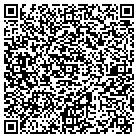 QR code with Big Buck Construction Inc contacts