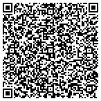QR code with Deborah Sexton Law Office contacts