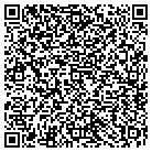QR code with Norgren of Chicago contacts
