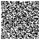 QR code with Siloam Springs Metal Recycling contacts