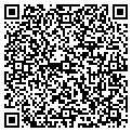 QR code with Papas Pizza To Go contacts