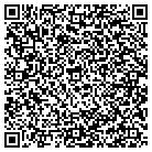 QR code with Missourik Pacific Railroad contacts