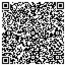 QR code with Big Crawford Paving Co contacts