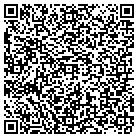 QR code with Flexion Material Handling contacts