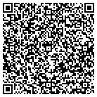 QR code with All Glass Block Windows Inc contacts