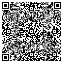 QR code with China Gate Express contacts