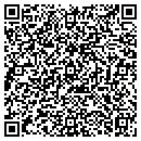 QR code with Chans Dollar Store contacts