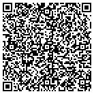 QR code with Crossett Spotting Service contacts