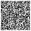 QR code with Customer Service contacts