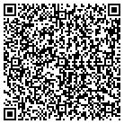 QR code with Nanny's Family Restaurant contacts