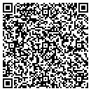 QR code with Kirby of Will County contacts