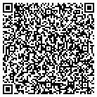 QR code with Little Rock Seventh Day contacts