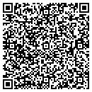 QR code with Sim S Farms contacts