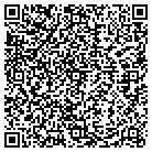 QR code with River Grove Post Office contacts