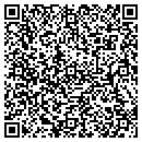 QR code with Avotus Corp contacts