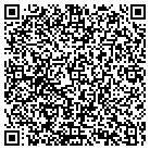 QR code with Four Seasons Sun Rooms contacts
