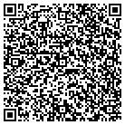 QR code with Cornerstone Energy LLC contacts