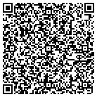 QR code with Office Copy Products Inc contacts