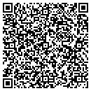 QR code with Chets Auto Parts contacts