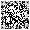 QR code with Cerks Place Inc contacts