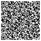 QR code with Aqua-Soft Water Conditioning contacts