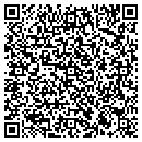 QR code with Bono Church Of Christ contacts