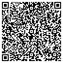 QR code with North Central Bank contacts